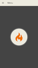 Torch / Flashlight APK Download for Android