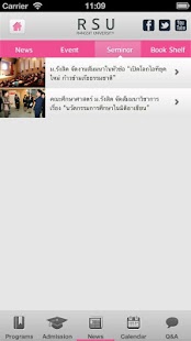 How to mod Rangsit University patch 1.2.1 apk for laptop