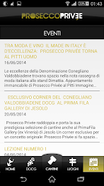 private prosecco poster 4