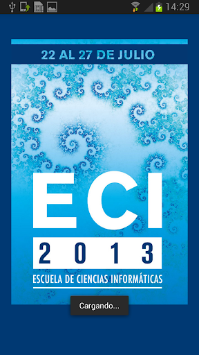 ECI