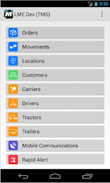 McLeod 2012 poster 1