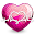 Love Scanner Love Game Download on Windows