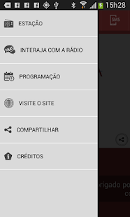 Lastest Nova Era FM APK for Android