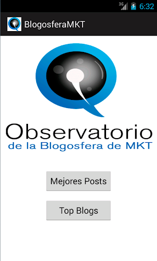 BlogosferaMKT