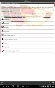 Free Croce Bianca Leisure & Spa APK for Android