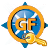 Gluten-free Near Me License logo