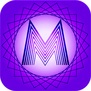 Meditation Hypnosis by Mindifi.apk 1.0