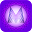 Meditation Hypnosis by Mindifi Download on Windows
