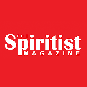 The Spiritist Magazine.apk 2.2