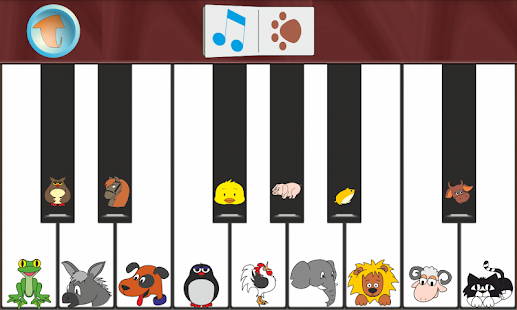 How to install Piano for kids Master PRO lastet apk for pc