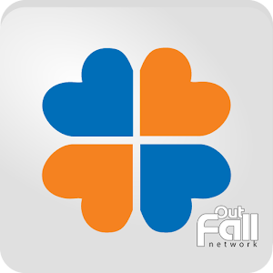 Loteria Fácil 1.0.24