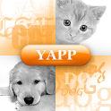 Yapp logo