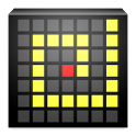 Snake on A Building(SnakeBite) icon