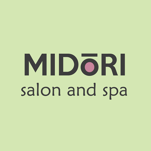 Midori Salon And Spa 生活 App LOGO-APP開箱王