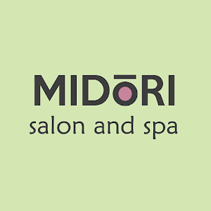 Midori Salon And Spa 1.8