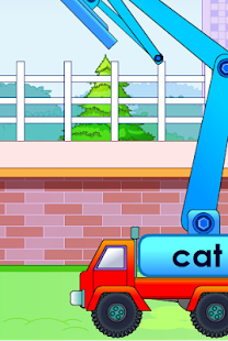 Phonics Genius on the App Store - iTunes - Apple