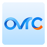 OvrC for tablets Apk