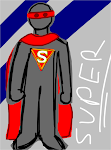Super