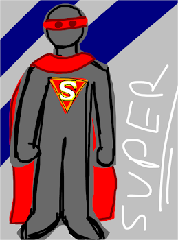 Super