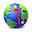Caribbean Radio Download on Windows