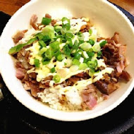 豚王 凪 Ramen Nagi 拉麵