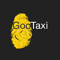GooTaxi – Taxi – GoTaxi logo