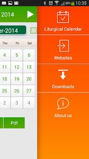 SUPUWATHA - සුපුවත Screenshots 9