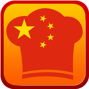 Chinese Food Recipes 1.1