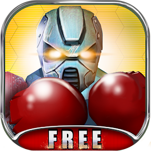 Steel Street Fighter Club Hacks and cheats