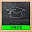 Blackboard for toddlers FREE Download on Windows