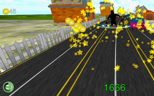 How to mod Tamil Game 3D 1.0.2 apk for android