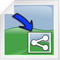 Resize and Share Pro