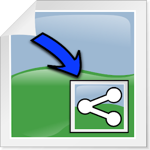 Resize and Share Pro.apk 1.2