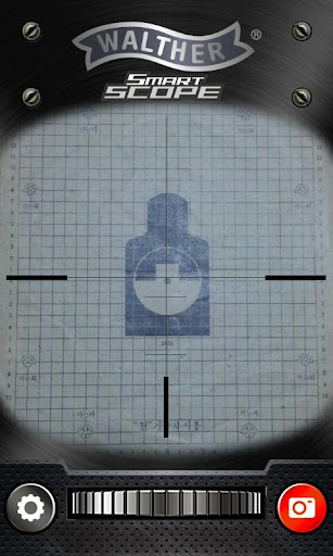 smart scope