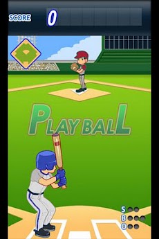 プロ野球！ホームランダービー！ by GMOのおすすめ画像3