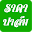 ราคาปาล์ม Palm Price Download on Windows