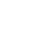 APK Pirate icon