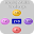 Mental Maths Challenge Download on Windows
