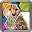 HexLogic - Collage Download on Windows