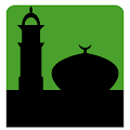 Islamic Lectures Podcast Apk