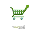 NMR Daily Deals