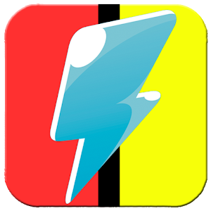 Yo gano Tap crushing defeats.apk 1.0.2