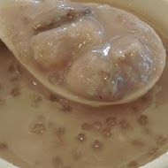 養心茶樓 蔬食飲茶