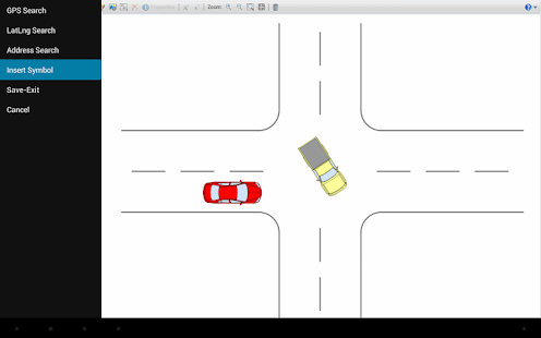 Download Full DCT for Android 6.3 APK | Full APK download ... - 496 x 310 png 17kB