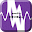 Coordinate Switch Download on Windows