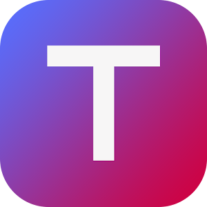 Tamago Challenge PRO.apk 1.0