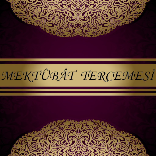 Mektubat Tercemesi mod apk - Download latest version 2.0
