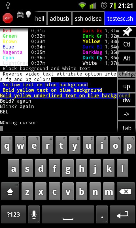 Travian Server Script Downloader