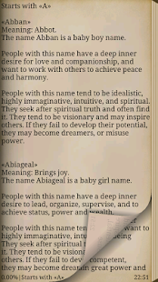 Free Irish Names APK