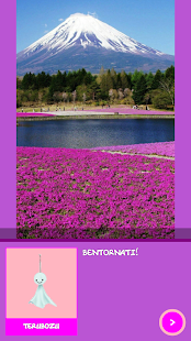 How to mod Misaki 3 no Otome patch 1.0 apk for android